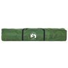 Produkt-Miniaturbild 9 von 15