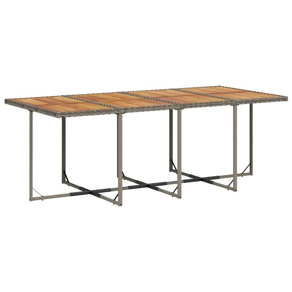 Produktbild 4 von 11 anzeigen
