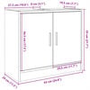 Produkt-Miniaturbild 11 von 12