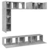 Produkt-Miniaturbild 3 von 13