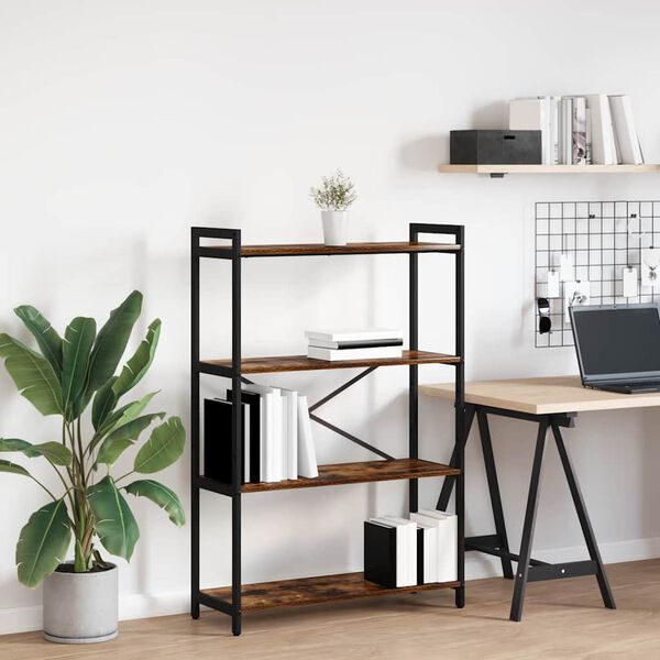 Produktbild 2 von 12 anzeigen