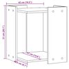 Produkt-Miniaturbild 9 von 9