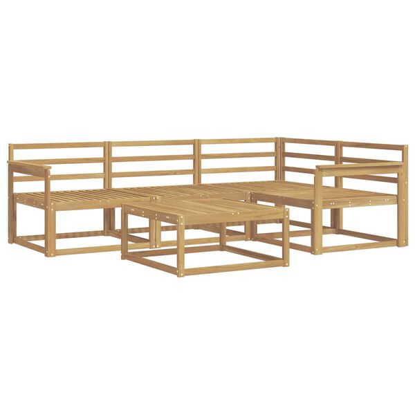 Produktbild 1 von 9 anzeigen