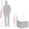 Produkt-Miniaturbild 10 von 12