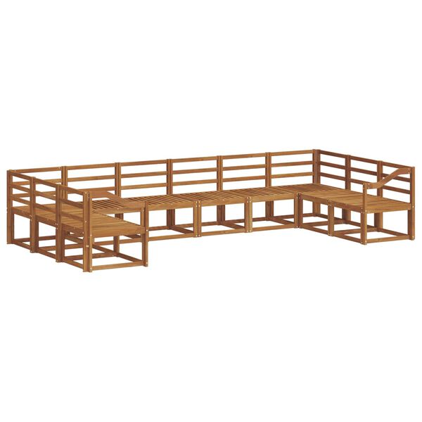 Produktbild 1 von 10 anzeigen
