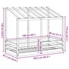 Produkt-Miniaturbild 9 von 9