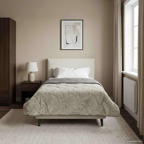 Produktbild 2 von 10 anzeigen