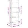 Produkt-Miniaturbild 10 von 11