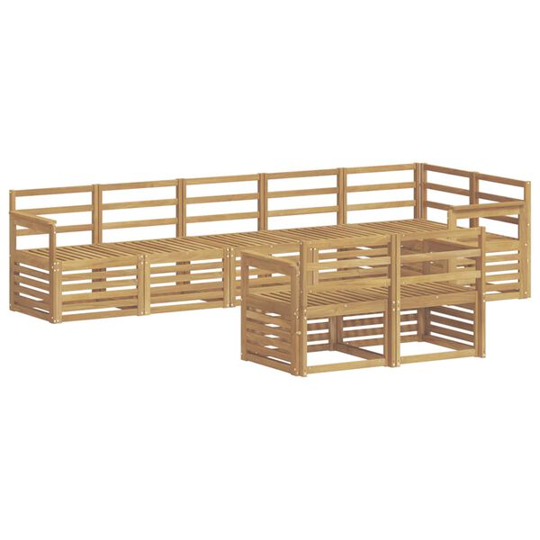 Produktbild 1 von 8 anzeigen