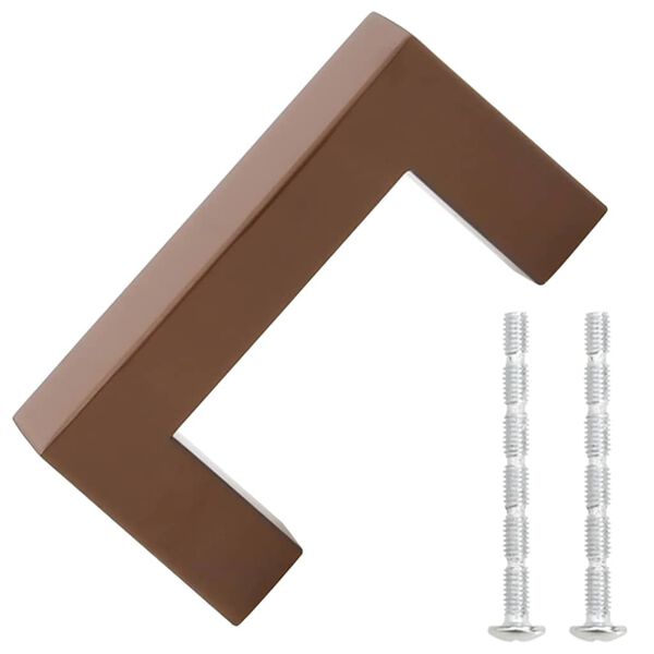 Produktbild 3 von 10 anzeigen