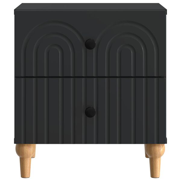 Produktbild 4 von 9 anzeigen