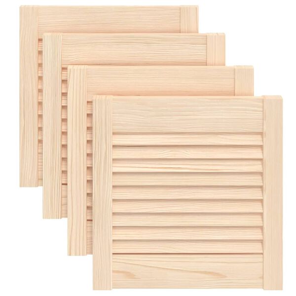 Produktbild 1 von 6 anzeigen