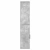 Produkt-Miniaturbild 5 von 11