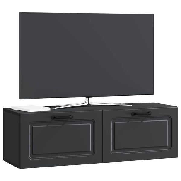 Produktbild 2 von 9 anzeigen