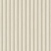 Noordwand Tapete Botanica Wooden Slats Beige