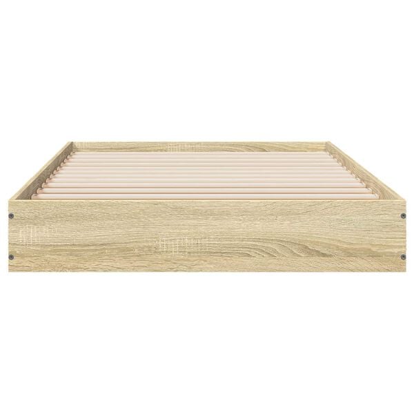 Produktbild 4 von 8 anzeigen