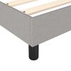 Produkt-Miniaturbild 7 von 10