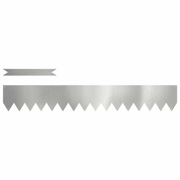 Produktbild 1 von 9 anzeigen