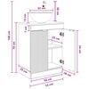 Produkt-Miniaturbild 12 von 13
