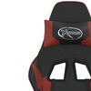 Produkt-Miniaturbild 12 von 15