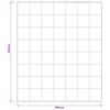 Produkt-Miniaturbild 11 von 12