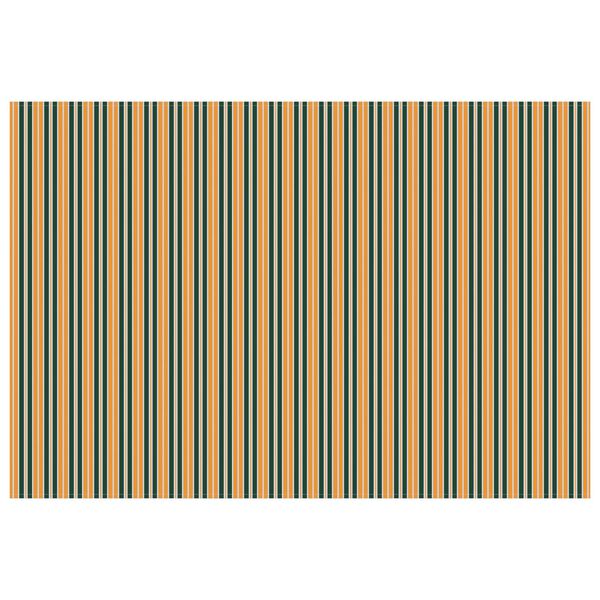 Produktbild 3 von 4 anzeigen
