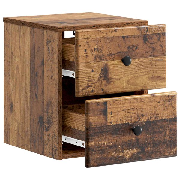 Produktbild 3 von 8 anzeigen