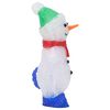 Produkt-Miniaturbild 6 von 9
