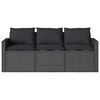Produkt-Miniaturbild 6 von 12