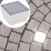 Produkt-Miniaturbild 7 von 9