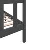 Produkt-Miniaturbild 7 von 9