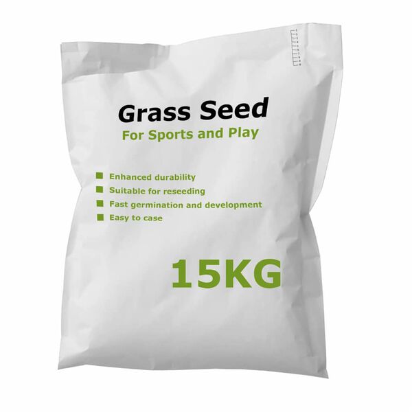Produktbild 1 von 3 anzeigen
