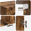 Produkt-Miniaturbild 10 von 15