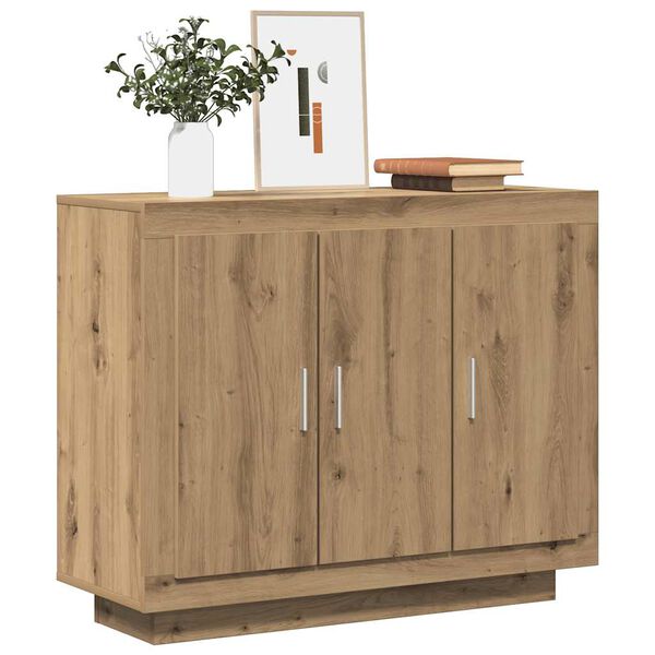 Produktbild 3 von 12 anzeigen