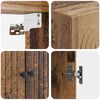 Produkt-Miniaturbild 8 von 9
