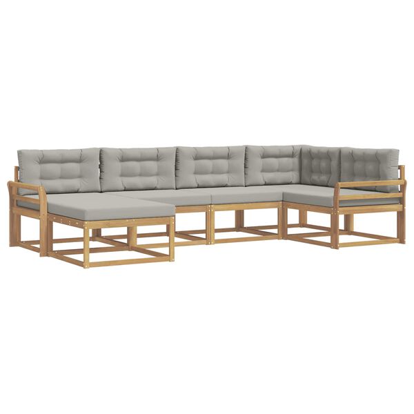 Produktbild 1 von 8 anzeigen