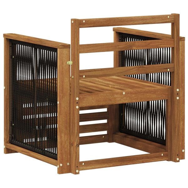 Produktbild 4 von 7 anzeigen