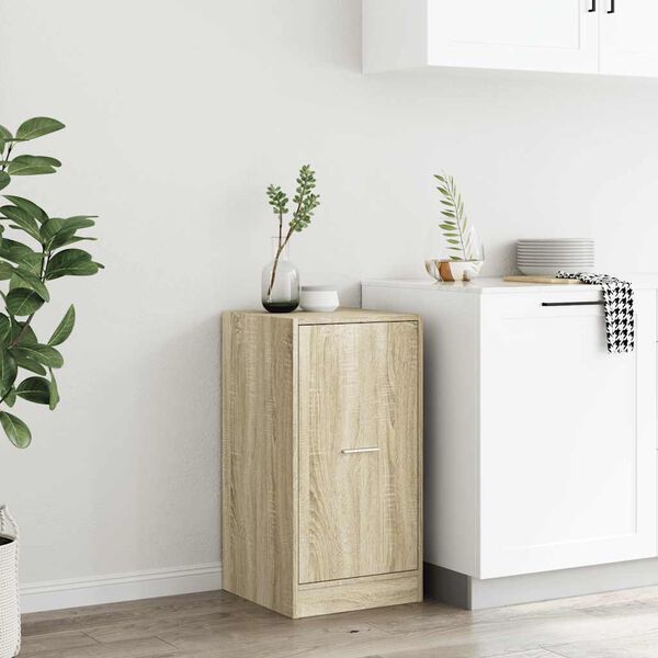 Produktbild 3 von 10 anzeigen