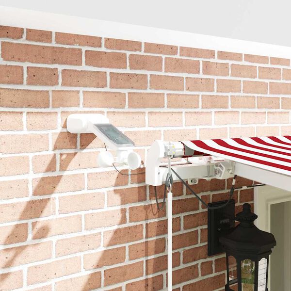 Produktbild 4 von 17 anzeigen