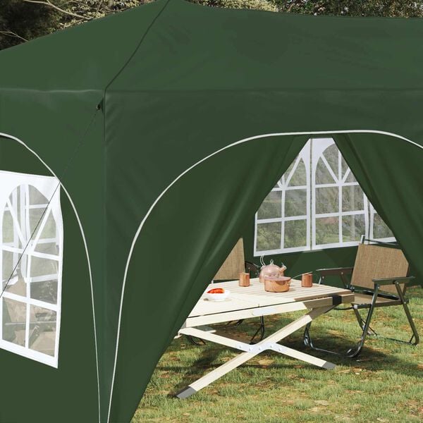 Produktbild 3 von 19 anzeigen