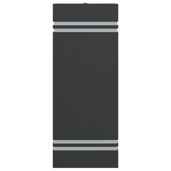 Produktbild 4 von 7 anzeigen