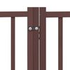 Produkt-Miniaturbild 9 von 13