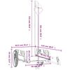 Produkt-Miniaturbild 11 von 11
