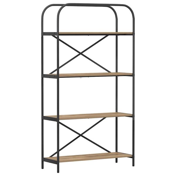 Produktbild 1 von 13 anzeigen