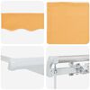 Produkt-Miniaturbild 6 von 11
