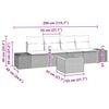 Produkt-Miniaturbild 8 von 12
