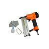 vidaXL 2-in-1-Druckluft-Heftger&auml;t und Nagler