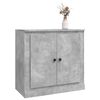 Produkt-Miniaturbild 7 von 11