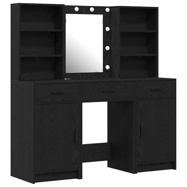 Produktbild 1 von 16 anzeigen