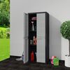 Produkt-Miniaturbild 2 von 10